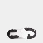Zapatillas Urbanas Junior Niño R18 Nebula - Imagen 20