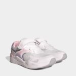 Zapatillas Urbanas R18 Pre Escolar R18K-Qy0040 - Imagen 72