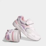 Zapatillas Urbanas R18 Pre Escolar R18K-Qy0040 - Imagen 80