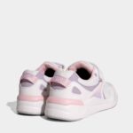 Zapatillas Urbanas R18 Pre Escolar R18K-Qy0040 - Imagen 93