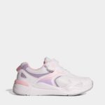 Zapatillas Urbanas R18 Pre Escolar R18K-Qy0040 - Imagen 101
