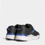 Zapatillas Urbanas R18 Pre Escolar R18K-Qy0040 - Imagen 43