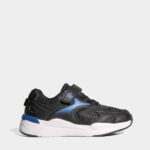 Zapatillas Urbanas R18 Pre Escolar R18K-Qy0040 - Imagen 46