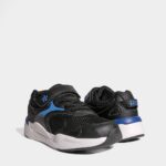 Zapatillas Urbanas R18 Pre Escolar R18K-Qy0040 - Imagen 55