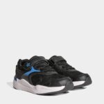 Zapatillas Urbanas R18 Pre Escolar R18K-Qy0040 - Imagen 62