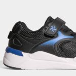 Zapatillas Urbanas R18 Pre Escolar R18K-Qy0040 - Imagen 69