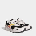 Zapatillas Urbanas R18 Pre Escolar R18K-Qy0040 - Imagen 22