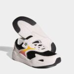 Zapatillas Urbanas R18 Pre Escolar R18K-Qy0040 - Imagen 25
