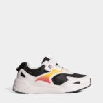 Zapatillas Urbanas R18 Pre Escolar R18K-Qy0040 - Imagen 26