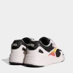 Zapatillas Urbanas R18 Pre Escolar R18K-Qy0040 - Imagen 28