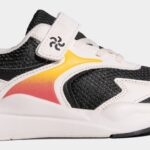 Zapatillas Urbanas R18 Pre Escolar R18K-Qy0040 - Imagen 29