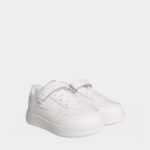 Zapatillas Escolars R18 Unisex R18K-Cd00021 - Imagen 2
