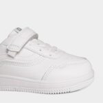 Zapatillas Escolars R18 Unisex R18K-Cd00021 - Imagen 4