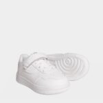 Zapatillas Escolars R18 Unisex R18K-Cd00021 - Imagen 10