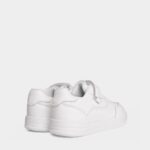 Zapatillas Escolars R18 Unisex R18K-Cd00021 - Imagen 18