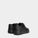 Zapatillas Escolars R18 Unisex R18K-Cd00021 - Imagen 33