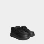 Zapatillas Escolars R18 Unisex R18K-Cd00021 - Imagen 37