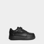 Zapatillas Escolars R18 Unisex R18K-Cd00021 - Imagen 56