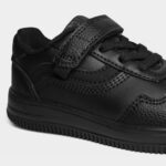 Zapatillas Escolars R18 Unisex R18K-Cd00021 - Imagen 59