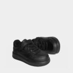 Zapatillas Escolars R18 Unisex R18K-Cd00021 - Imagen 55