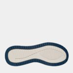 Zapatillas Urbanas Skechers Hombres 118423-Olv Bobs Squad 4 - Imagen 32
