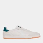 Zapatillas Urbanas Skechers Hombres 254162-Owgn Hotshot