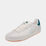 Zapatillas Urbanas Skechers Hombres 254162-Owgn Hotshot - Imagen 4