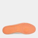 Zapatillas Urbanas Skechers Hombres 254162-Owgn Hotshot - Imagen 5