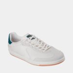 Zapatillas Urbanas Skechers Hombres 254162-Owgn Hotshot - Imagen 27