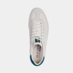 Zapatillas Urbanas Skechers Hombres 254162-Owgn Hotshot - Imagen 30