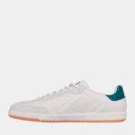 Zapatillas Urbanas Skechers Hombres 254162-Owgn Hotshot - Imagen 32