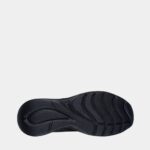Zapatillas Urbanas Skechers Mujeres 117485-Bbk Bobs Squad Waves - Imagen 32