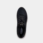 Zapatillas Urbanas Skechers Mujeres 117560-Blk Bobs Arch - Imagen 20