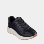 Zapatillas Urbanas Skechers Mujeres 117560-Blk Bobs Arch - Imagen 31