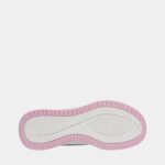 Zapatillas Urbanas Skechers Mujeres 117624-Gymt Bobs Squad 4 - Imagen 5