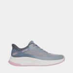 Zapatillas Urbanas Skechers Mujeres 117624-Gymt Bobs Squad 4 - Imagen 26
