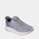 Zapatillas Urbanas Skechers Mujeres 117624-Gymt Bobs Squad 4 - Imagen 28