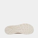 Zapatillas Urbanas Skechers Mujeres 177867-Tpe Uno Savvy - Imagen 9