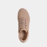 Zapatillas Urbanas Skechers Mujeres 177867-Tpe Uno Savvy - Imagen 40