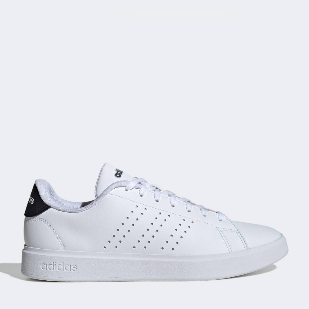 Zapatillas Urbanas Adidas Hombres If1661 Advantage 2 Zapatillas Urbanas Adidas Hombres If1661 Advantage 2 - Imagen 1