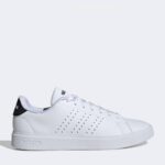 Zapatillas Urbanas Adidas Hombres If1661 Advantage 2 - Imagen 6