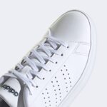 Zapatillas Urbanas Adidas Hombres If1661 Advantage 2 - Imagen 15