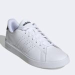 Zapatillas Urbanas Adidas Hombres If1661 Advantage 2 - Imagen 22