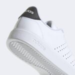 Zapatillas Urbanas Adidas Hombres If1661 Advantage 2 - Imagen 24