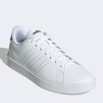 Zapatillas Urbanas Adidas Hombres Ig9166 Advantage 2 0 - Imagen 32