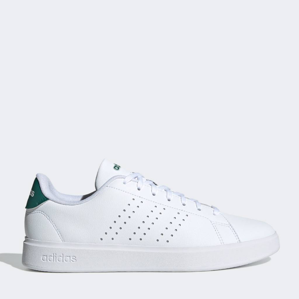 Zapatillas Urbanas Adidas Hombres Ig9166 Advantage 2 0 Zapatillas Urbanas Adidas Hombres Ig9166 Advantage 2 0 - Imagen 1