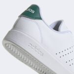 Zapatillas Urbanas Adidas Hombres Ig9166 Advantage 2 0 - Imagen 20