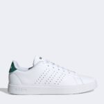 Zapatillas Urbanas Adidas Hombres Ig9166 Advantage 2 0 - Imagen 21