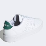Zapatillas Urbanas Adidas Hombres Ig9166 Advantage 2 0 - Imagen 23