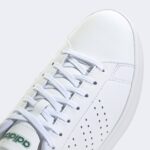 Zapatillas Urbanas Adidas Hombres Ig9166 Advantage 2 0 - Imagen 24